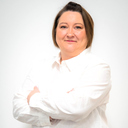 Barbara Straszner