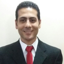 Akmal Shafik