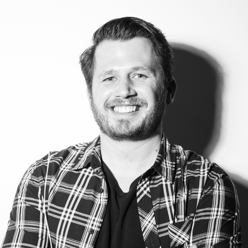 Thomas Riegler Gruppenleiter Arbeitsvorbereitung Systemhaus Technik