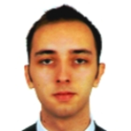 Tolga MUTLU
