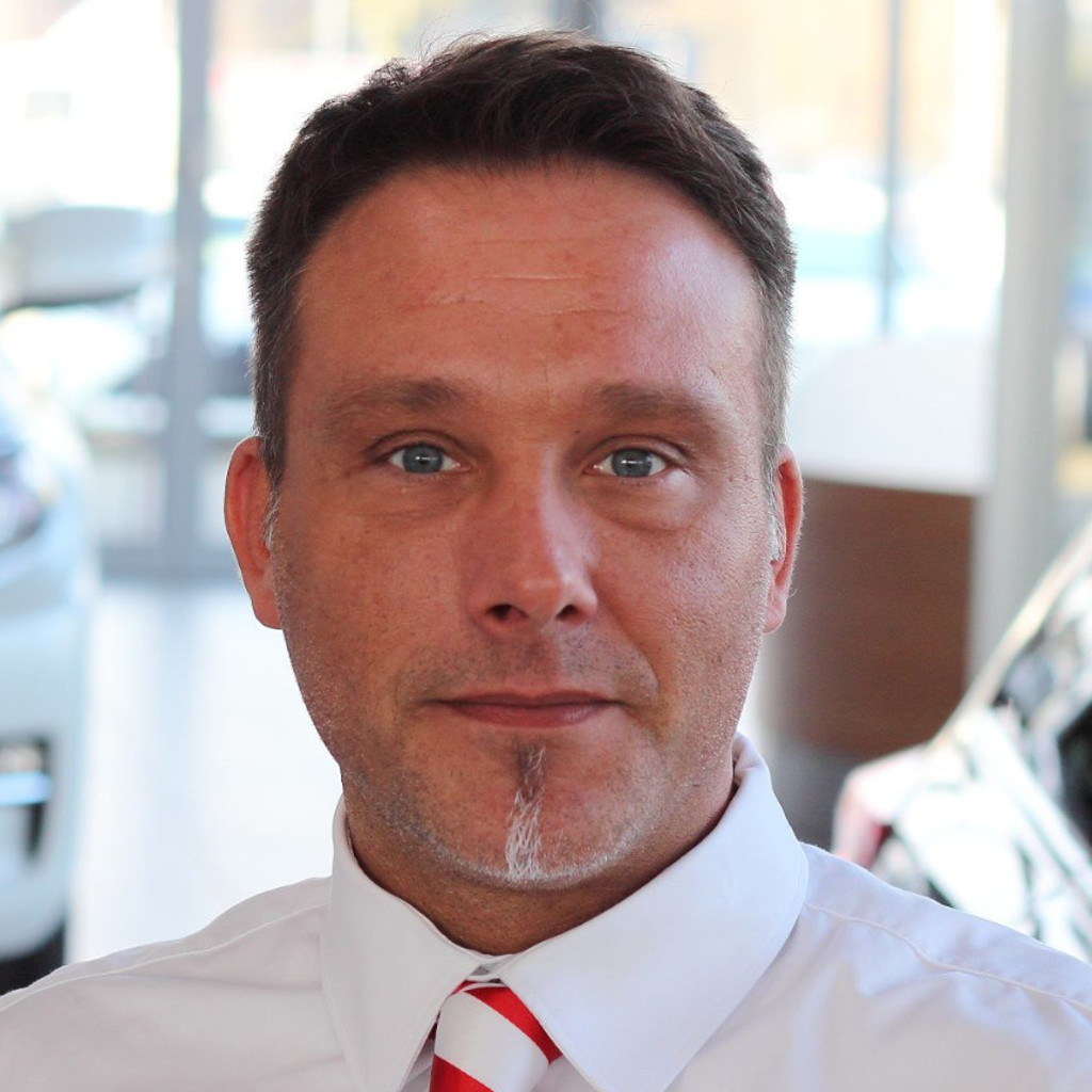 manuel-herget-fleet-manager-toyota-autohaus-gerding-gmbh-krefeld-xing