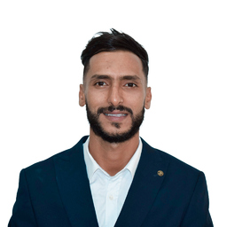 Khalil Benzayed