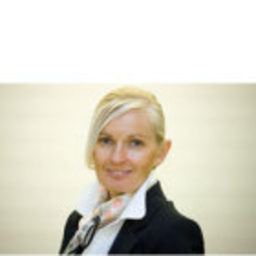 Sabine Legat