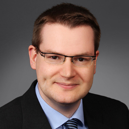 Iven Burmester