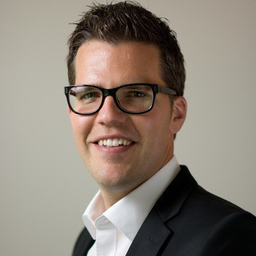 Thomas Kölliker