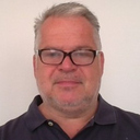Anton Schweiger