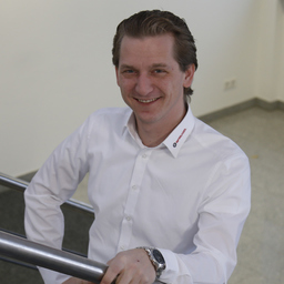 Michael Seiler