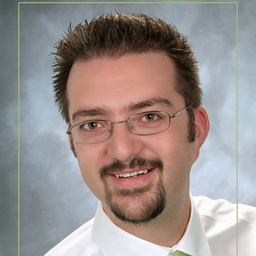 Michael Siebert