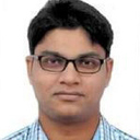 Vishalkumar Parmar