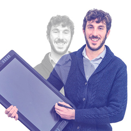 Davide Quagliani
