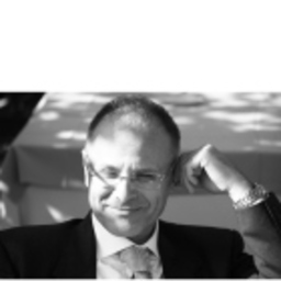 Prof. Dr. Maurizio Pulcini