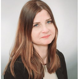 Carolin Weigel