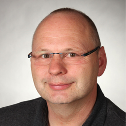Michael Körner