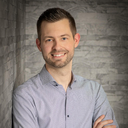Sebastian Wenning