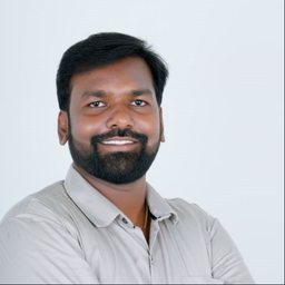 Praveen Karni