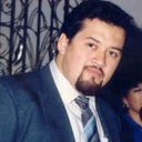 Victor Calderon