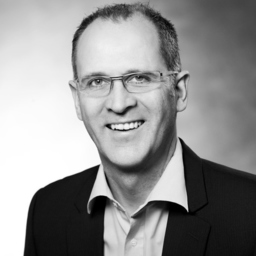 Stefan Surhoff