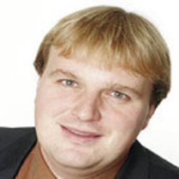 Christoph Lubberich