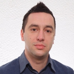 Goran Popovic