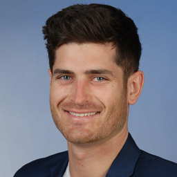 Philipp Mittermair