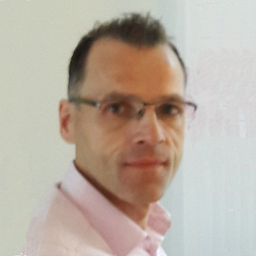 Stefan Friebe