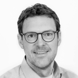Dr. Christian Bichler