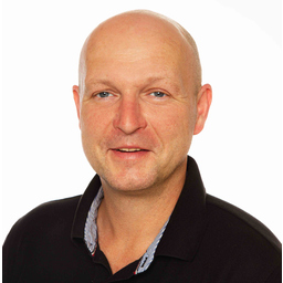 Michael Krämer