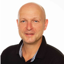 Michael Krämer