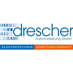 Markus Drescher's profile picture