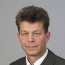 Jörg Rüth