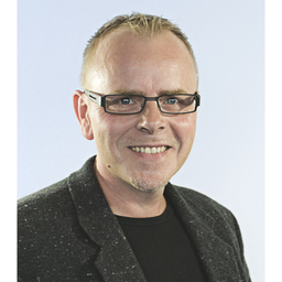Andreas Laudan