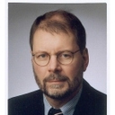 Dr. Ralf Oppermann