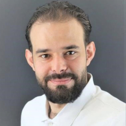 Omar Bittar