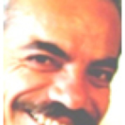 Özcan ÇELTİK