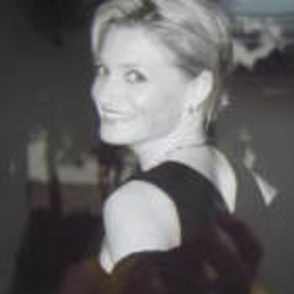 Irina Arlich ZMF / Kostenplanung Int.Fortbildungszentrum für