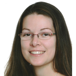 Barbara Wilhelm