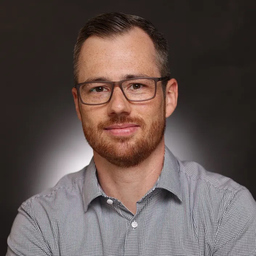 Michael Nitsch