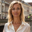Marion Zadlo