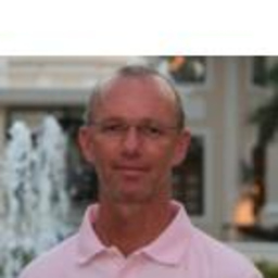 Uwe Rath
