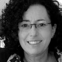 Mag. Sabine Bodenschatz