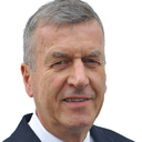 Helmut Simon