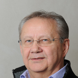Roland Lutz