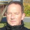 Bernhard Litwin
