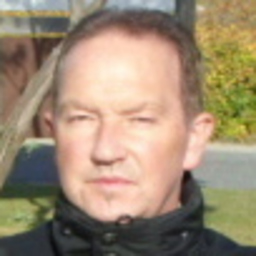 Bernhard Litwin
