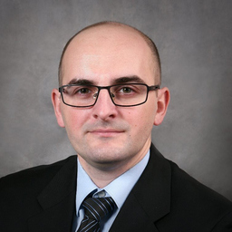 Vasily Baranovsky