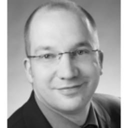 Marco Hankel