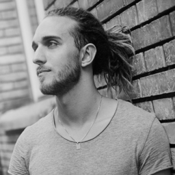 Sebastian Sidjanski
