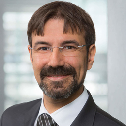 Thomas Stein