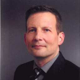 Michael Asbach's profile picture