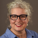 Doris Königstedt